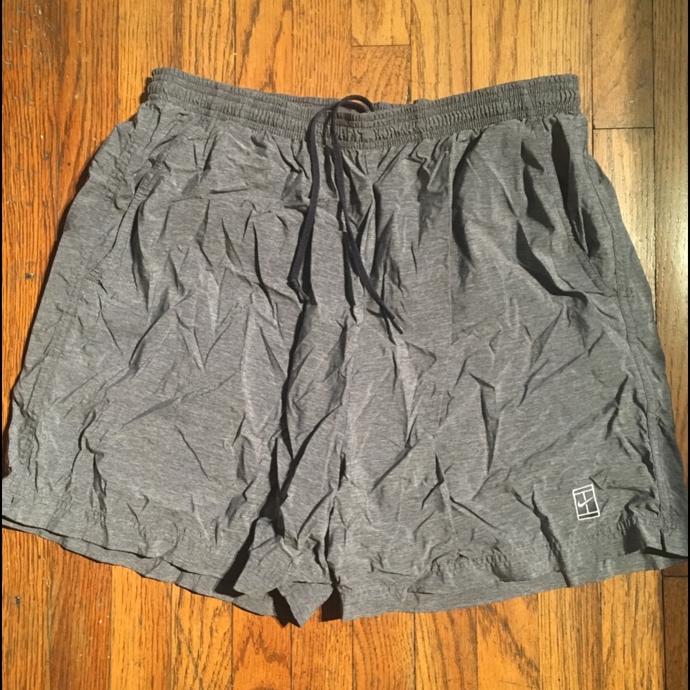 *DONATING* Plz make any offers:)  shorts by NIKE